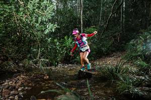 BIB: 305
                            <button type="button" onclick="openModal(22343792)" class="btn btn-primary btn-sm float-right btn-popup" data-toggle="modal" data-target=".modal-high-quality">
                        <i class="fas fa-shopping-cart"></i> Add to Cart
                    </button>
                                            <button type="button" onclick="isThisMe(22343792, true)" class="btn btn-success btn-sm float-right btn-popup btn-isme hidden" data-toggle="tooltip" data-placement="bottom" title="นี่คือรูปของคุณใช่ไหม คลิกที่นี่เพื่อเอาเข้าอัลบั้ม">
                        <i class="fas fa-plus"></i> Add to album
                    </button>
                    <button type="button" onclick="isThisMe(22343792, false)" class="btn btn-warning btn-sm float-right btn-popup btn-isnotme hidden">
                        <i class="fas fa-ban"></i> Remove from album
                    </button>